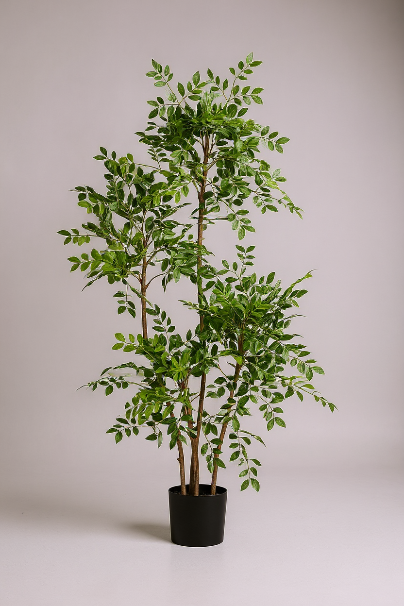 Grow Pot