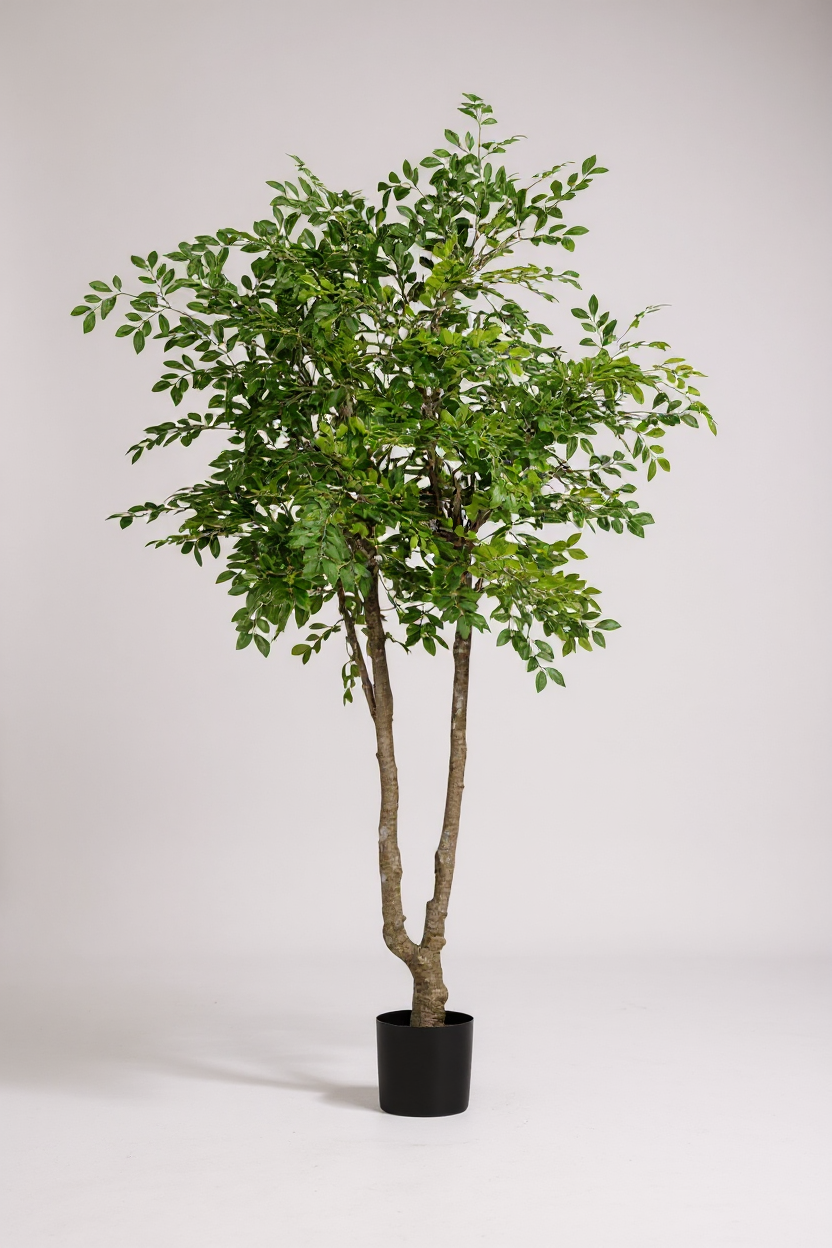 Grow Pot