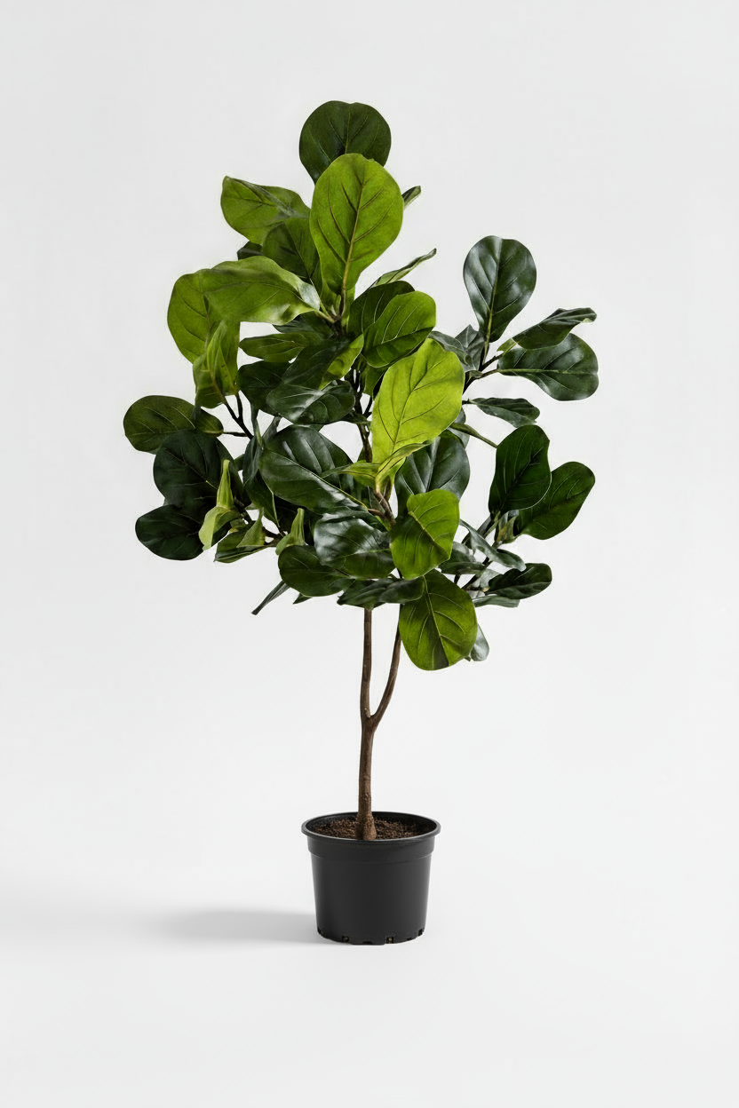 Grow Pot