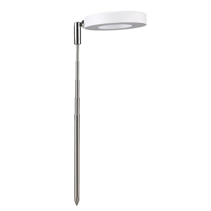 HALO Plant Lights - Plant Lights - 5843186099705 - Tumbleweed Plants - Online Plant Delivery Singapore