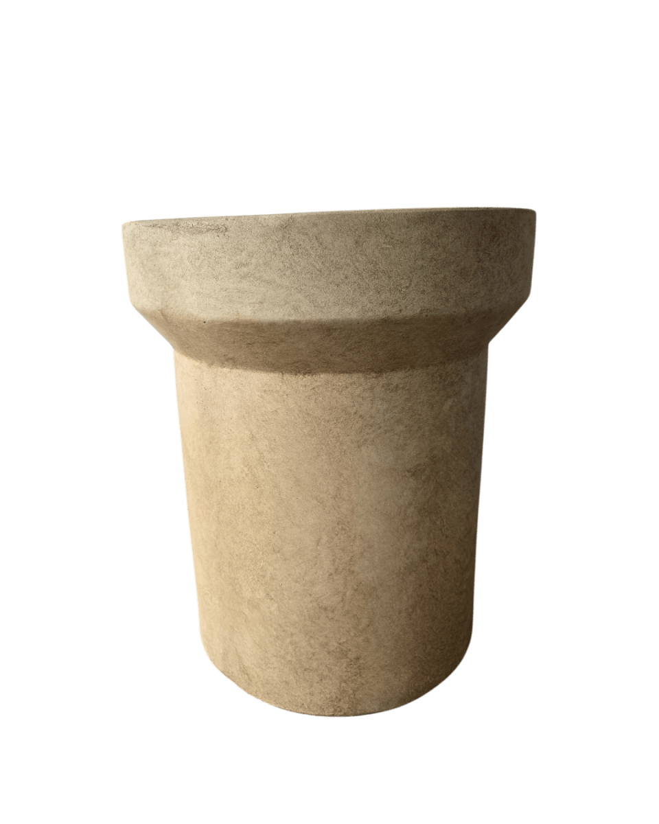 Halo Planters (Large) - Pots - 5542221418633 - Tumbleweed Plants - Online Plant Delivery Singapore