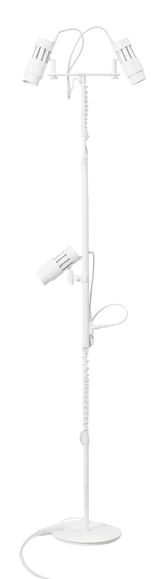 Helio Plant Grow Lights