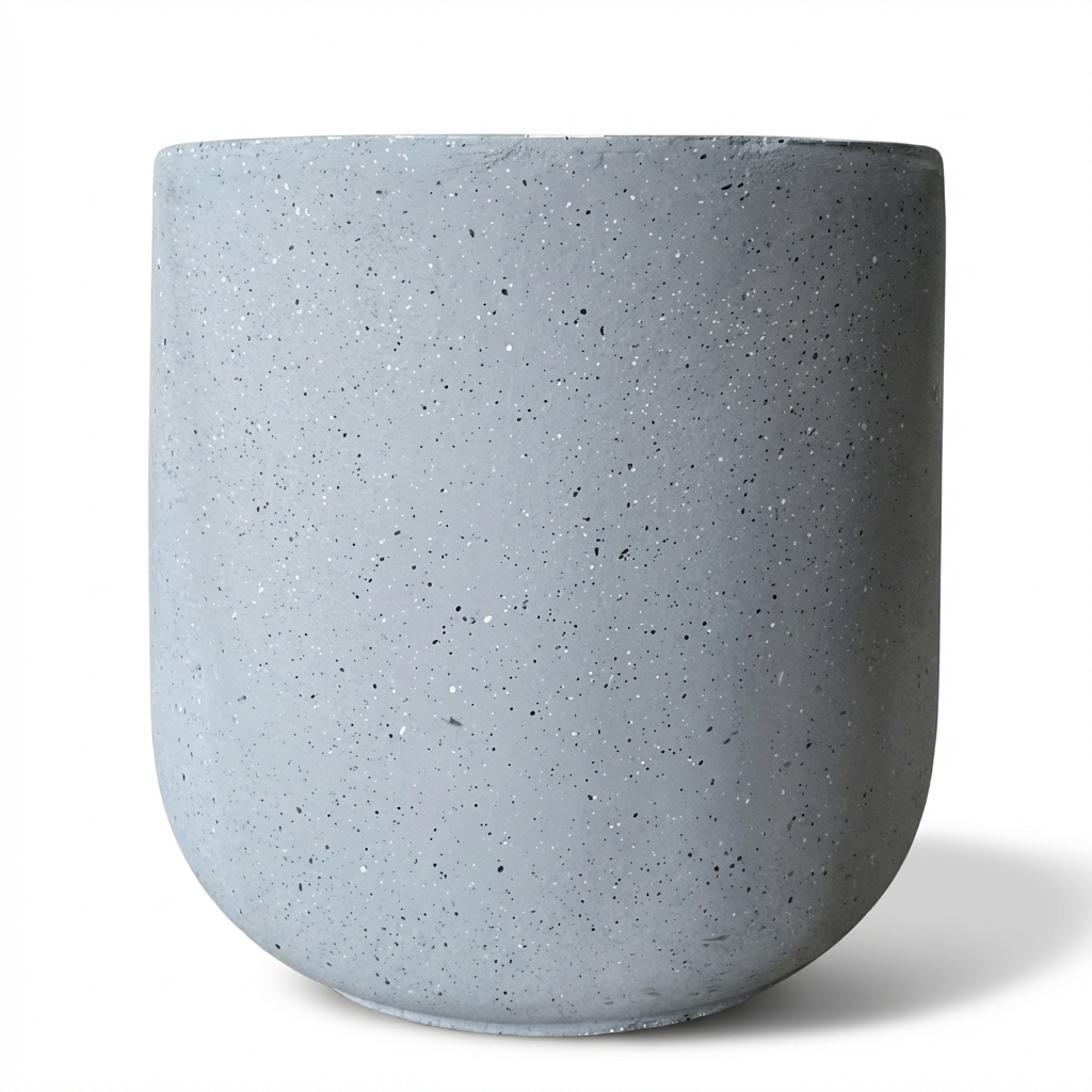 Goblet Pot XL