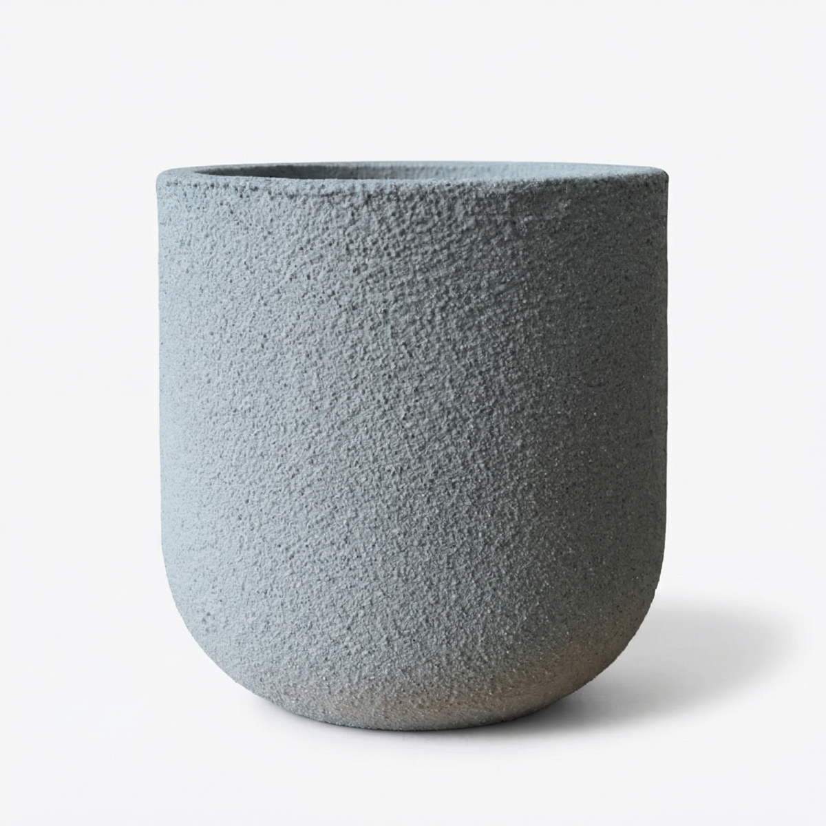 Goblet Pot XL