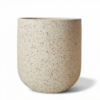 Goblet Pot XL