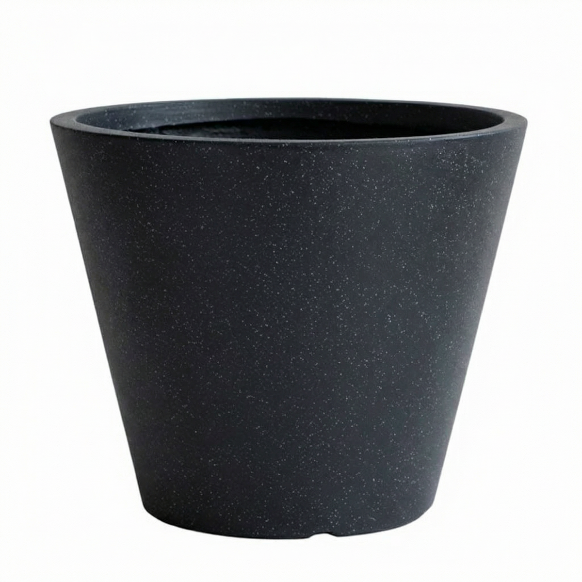 Cone Planter - Large
