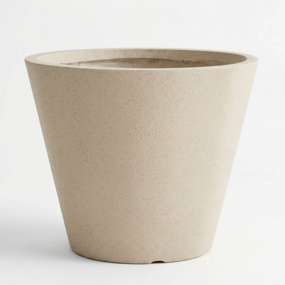 Cone Planter - Large