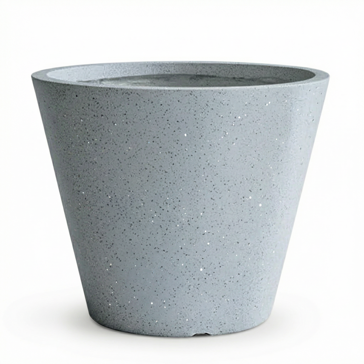 Cone Planter - Large