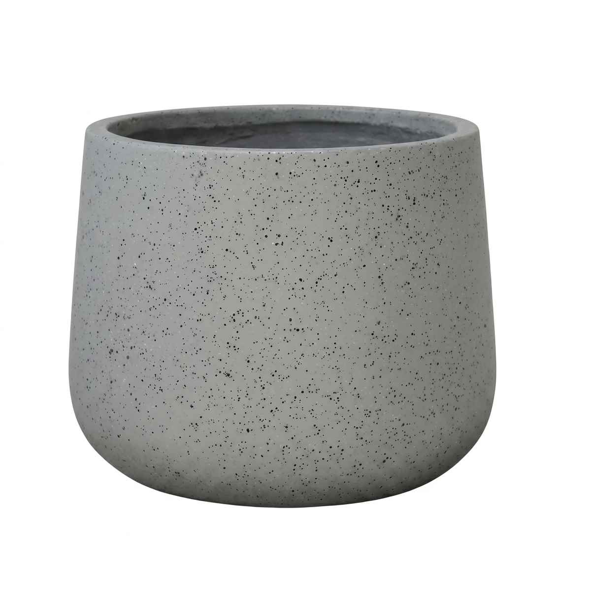 Nova Planter Medium