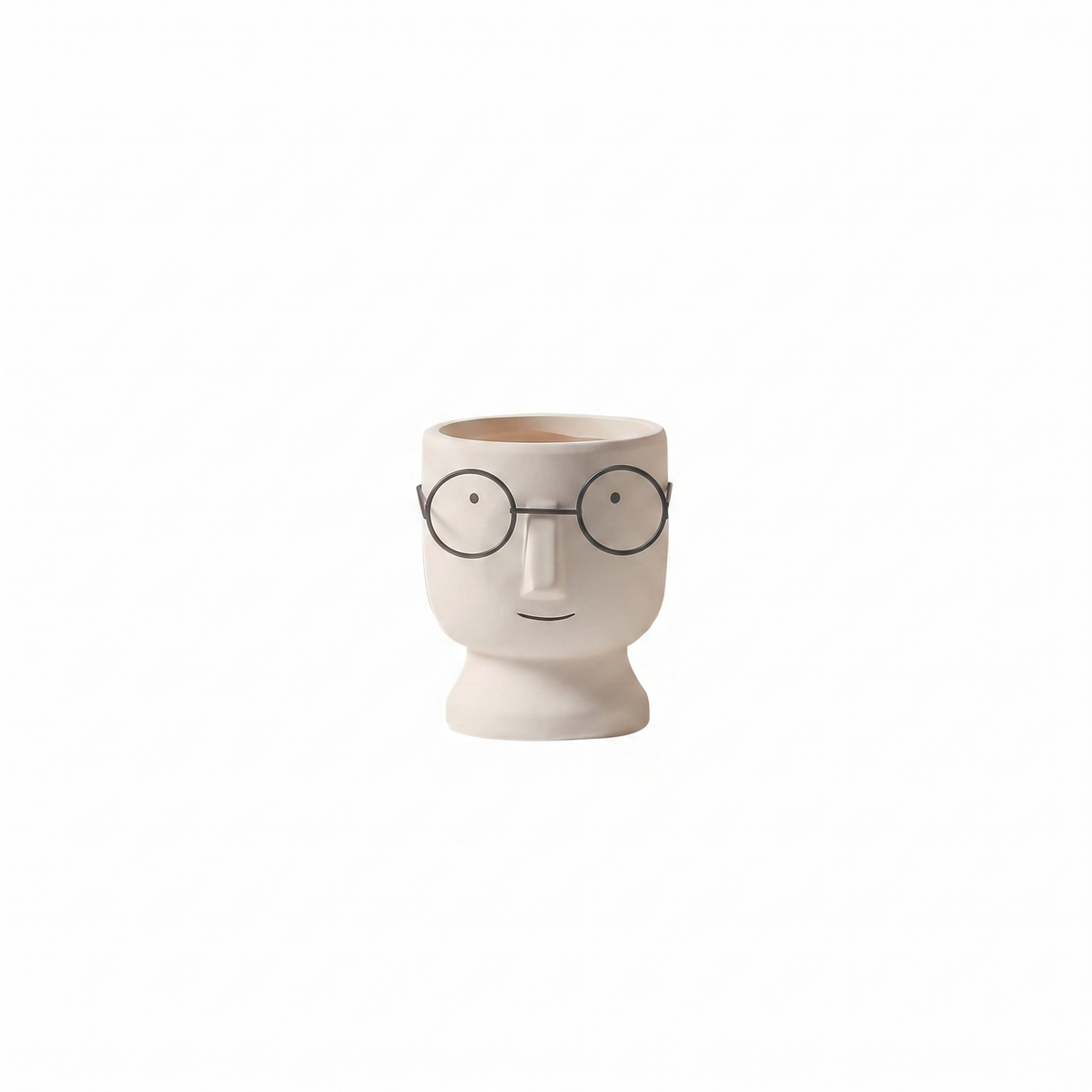 Mister Planter - Small