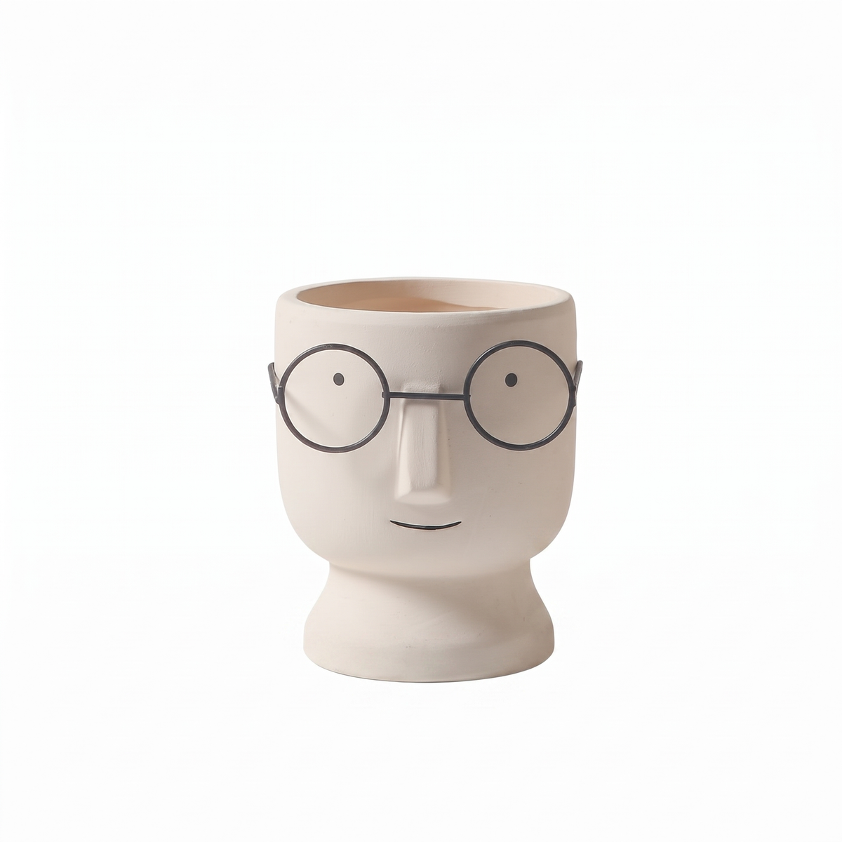 Mister Planter - Small
