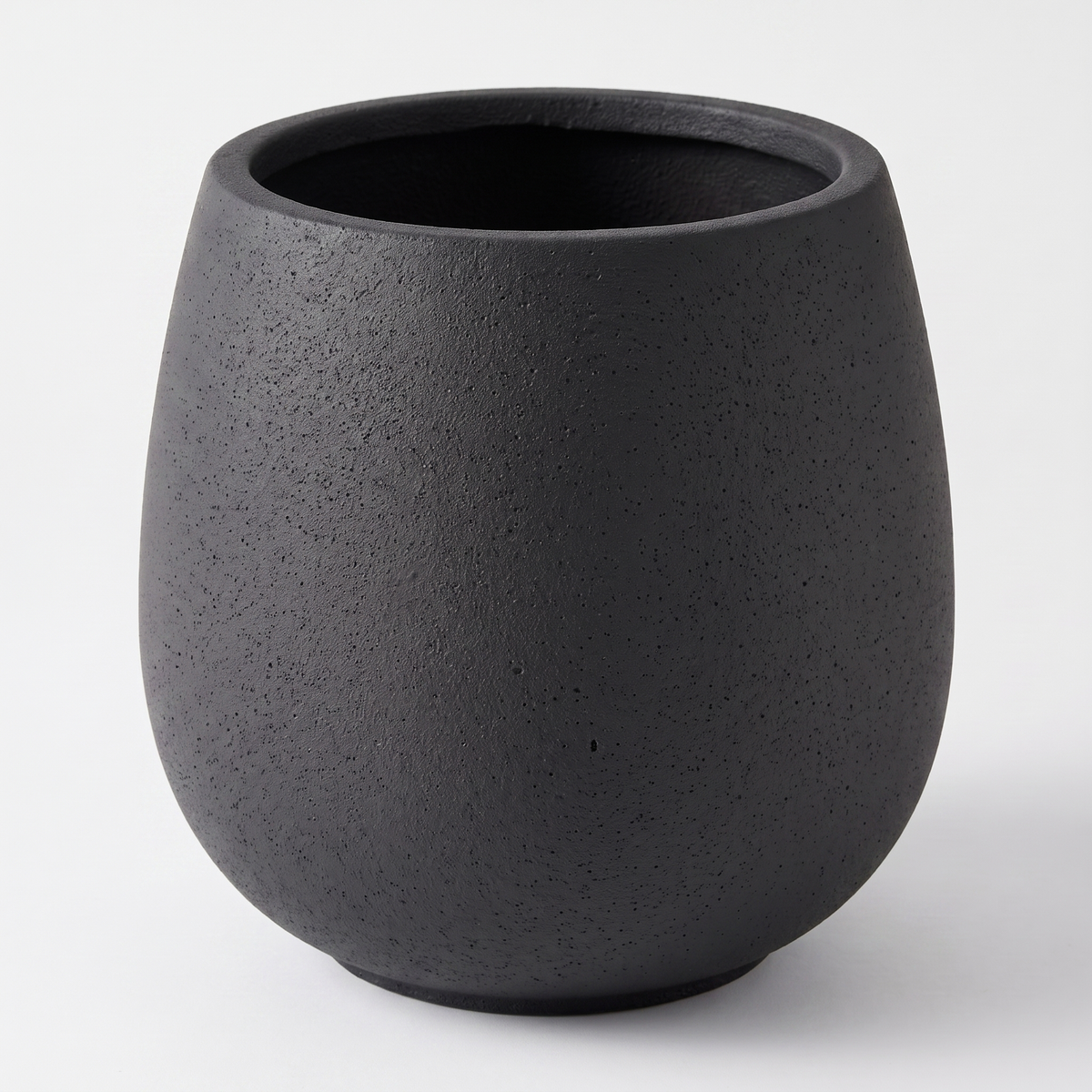 Halo Oval Pot - XL
