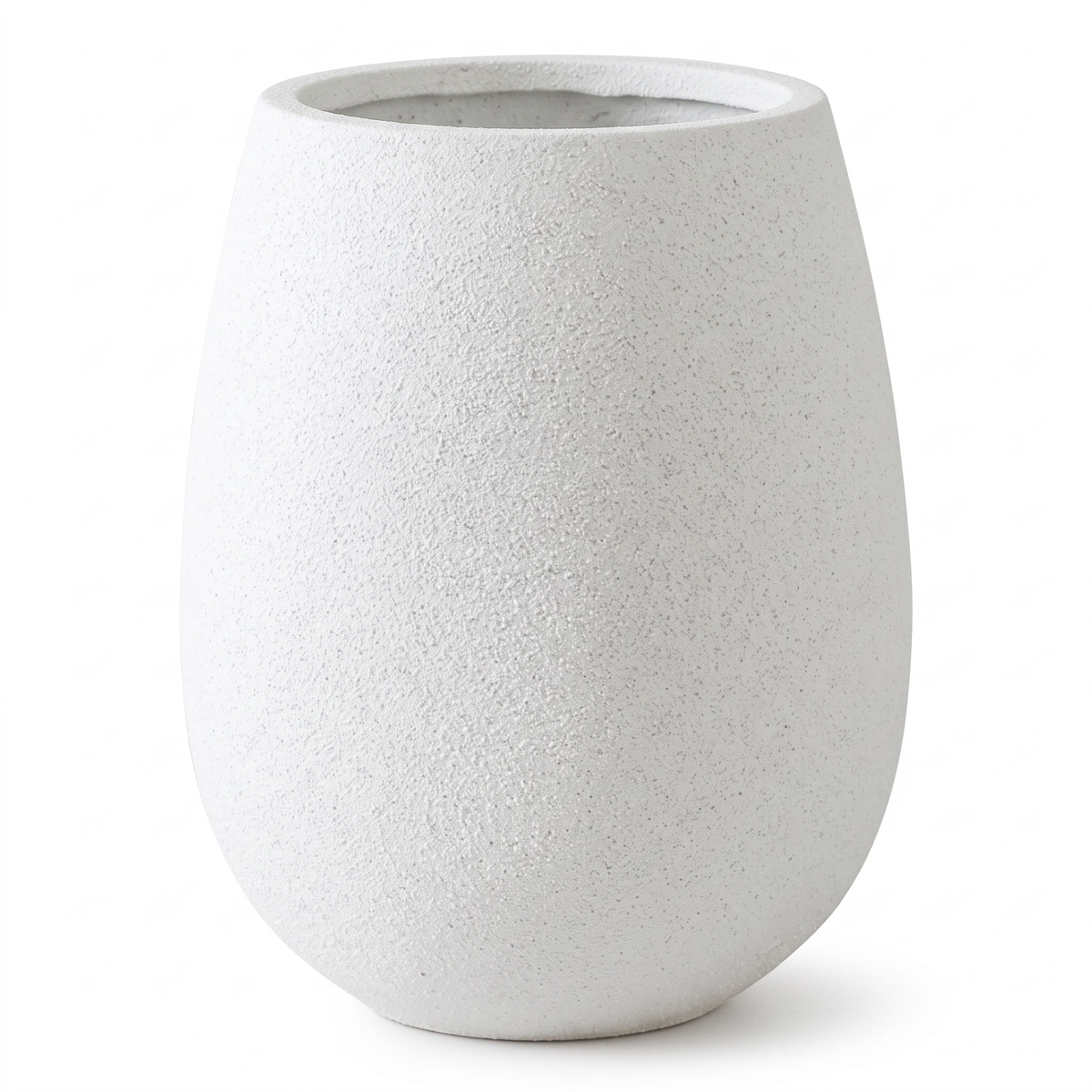 Halo Oval Pot - XL