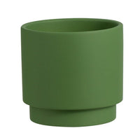 Hyde Planter - Small