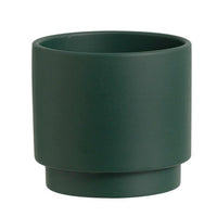 Hyde Planter - Small