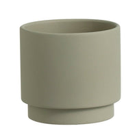 Hyde Planter - Small
