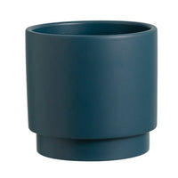 Hyde Planter - Small