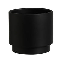 Hyde Planter - Small