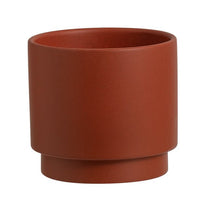 Hyde Planter - Small