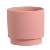 Hyde Planter - Small