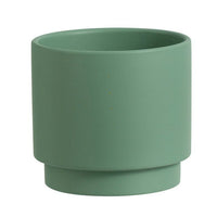 Hyde Planter - Small