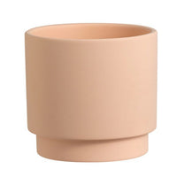 Hyde Planter - Small