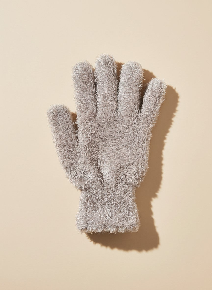 Clara Gloves - Pair