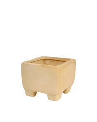 Kris Terracotta Pot