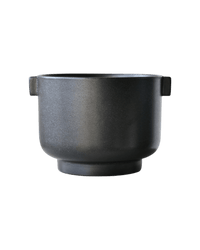 Livia Planter