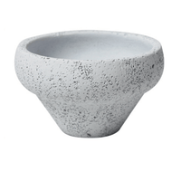 Luna Planters