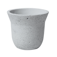 Luna Planters