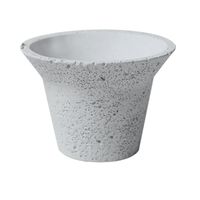 Luna Planters