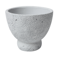 Luna Planters
