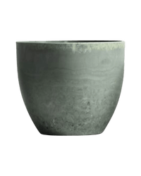 AirStone Egg Pots - Medium