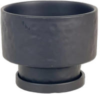 Astra Pot - Medium