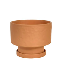 Astra Pot - Medium
