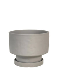 Astra Pot - Medium
