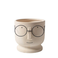 Mister Planter - Medium