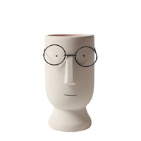 Mister Planter - Small