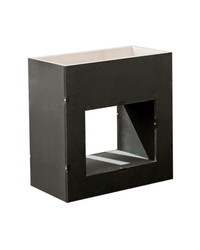 ModuGrow Planter Box System
