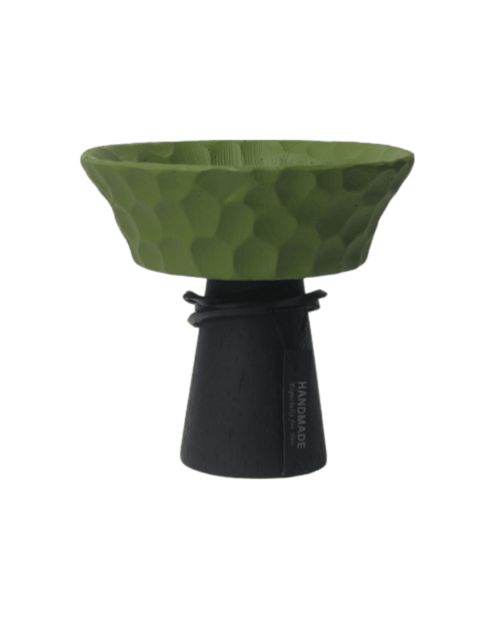 Nest Planter - Planter - 5983441419223 - Tumbleweed Plants - Online Plant Delivery Singapore