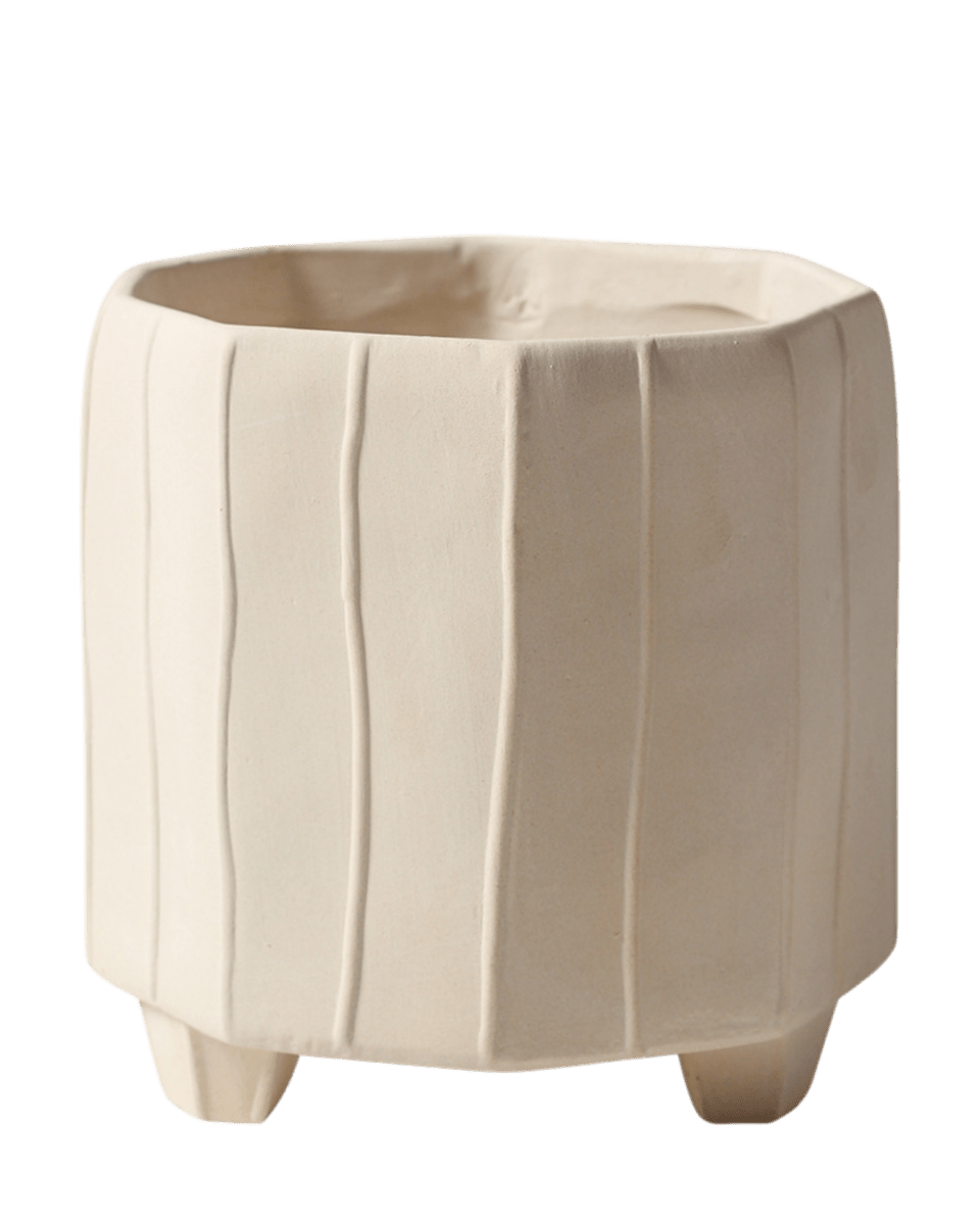 Noko Planter - Medium - Planter - 5426276604878 - Tumbleweed Plants - Online Plant Delivery Singapore