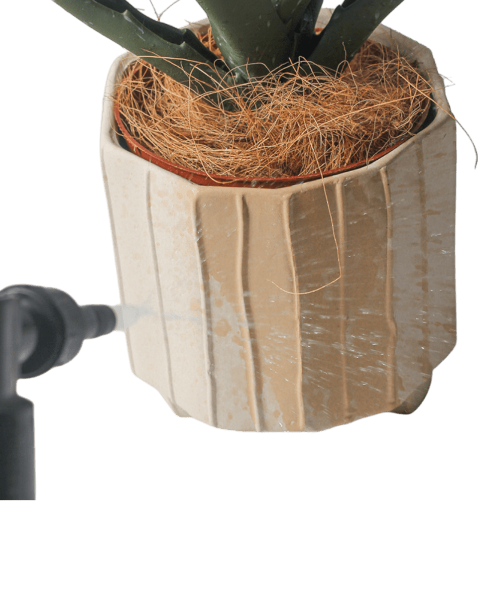 Noko Planter - Medium - Planter - 5426276604878 - Tumbleweed Plants - Online Plant Delivery Singapore