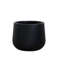Nova Planter Medium