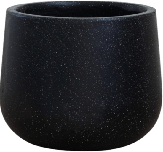 Nova Planter Large