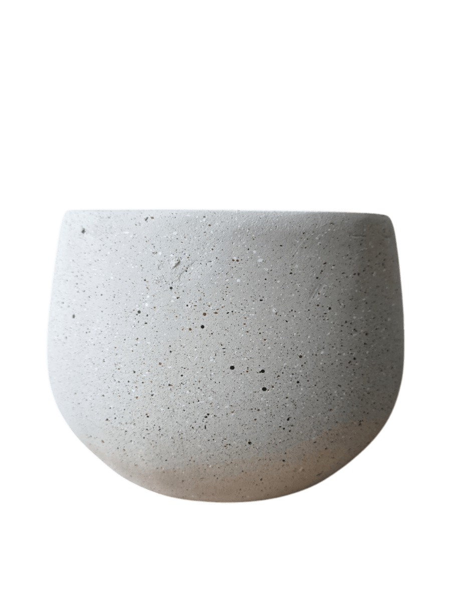 Nova Planter Medium - Pots - 4754535109639 - Tumbleweed Plants - Online Plant Delivery Singapore