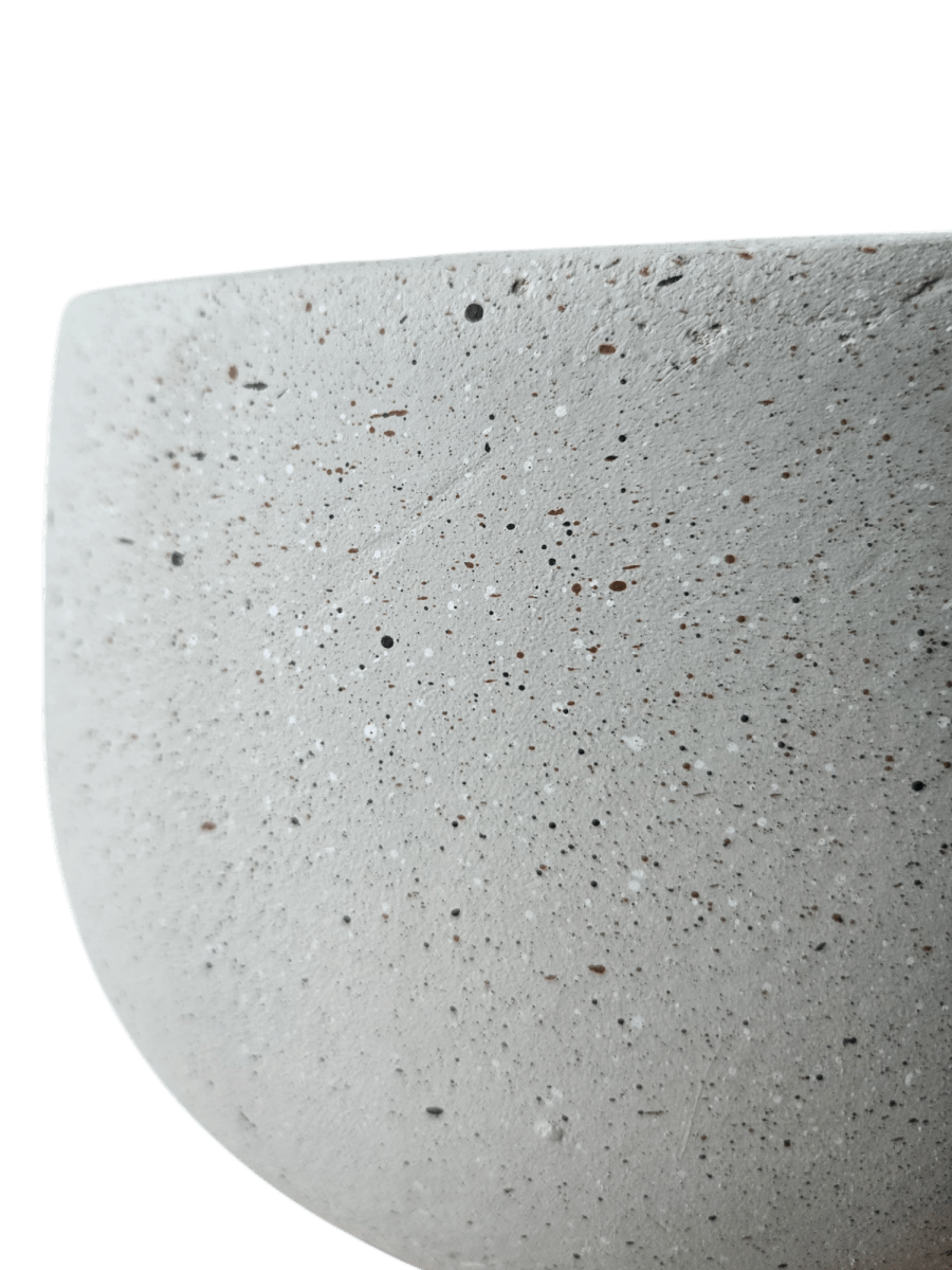 Nova Planter Medium - Pots - 4754535109639 - Tumbleweed Plants - Online Plant Delivery Singapore