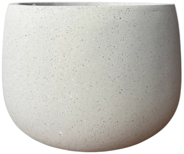 Nova Planter Large