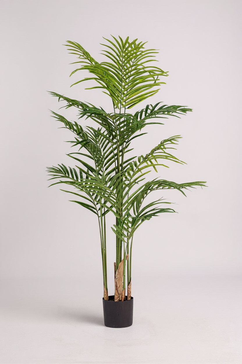 130cm - Phoenix Bamboo