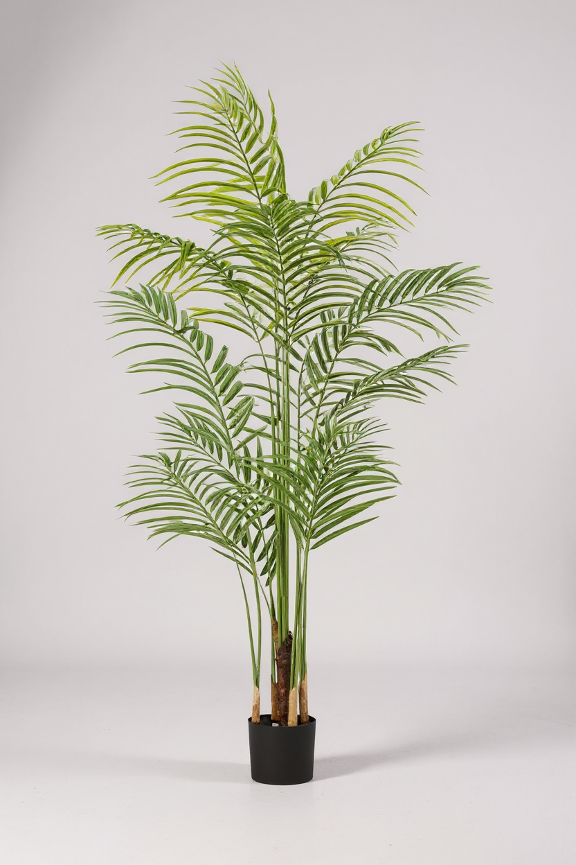 170cm  - Phoenix Bamboo